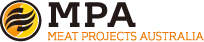 MPA – Meat Projects Australia