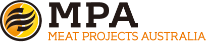 MPA – Meat Projects Australia